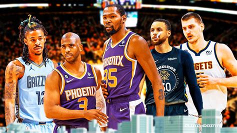 western conference odds|NBA Western Conference Winner Predictions, Odds 2023.